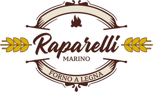 Forno Raparelli-